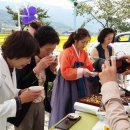 대신보건진료소 이미지