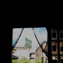 오미고을 네이버블로그
