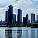 가산 행정사사무소 이미지