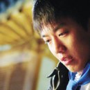래원 - 영월군 단종로16번길 40 | 래원