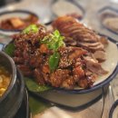 거북왕족발 - 통영시 죽림2로 76-159 | 거북왕족발