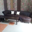 원호골프클럽 이미지