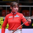 당구사냥 이미지