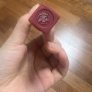 수지신봉동삼겹살맛집88892팔팔팔구이 | 또 여름이 _ 월간 황제 7월호