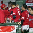 필포토 이미지