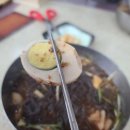 모악칡냉면 네이버블로그