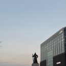 포시즌스 호텔 서울(Fourseasons Hotel Seoul) | [하객후기🌹] 포시즌스호텔 서울 저녁 웨딩💍그랜드볼룸홀(식사,ATM,베뉴,꽃장식,신부대기실 등) 솔직후기