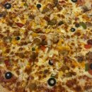 남산동공영주차장 화장실 이미지