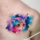 abstract I 이미지