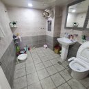 소답주민운동장 이미지