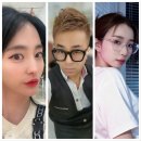 금학로1 네이버블로그