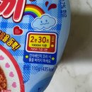 뽀끼뽀끼 이미지