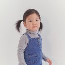도도컴 이미지