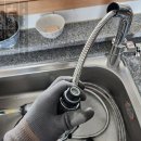 우리동네 싱크대 이미지