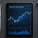 (주)엠퍼스트씨앤씨 | 아이엠바이오로직스 ㅣ 1.8조 기술수출과 3월 상장: '선급금 이후'를 버틸 자본 체력이 관건