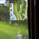 명문골프스쿨 이미지