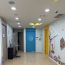 연세본병원 | 청라연세어린이병원 1인실 입원 후기 : 14개월 돌아기 폐렴으로 입원