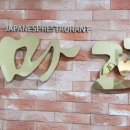 금천우체국 이미지