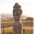 서천리 당산 이미지