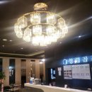 카스 스크린 골프 | 동탄스크린골프 &#34;청해스크린골프&#34; 리얼후기