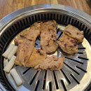 아침고요장작구이 | [가평 맛집] 닭갈비 "아침고요장작구이" (아침고요수목원 근처) *내돈내산