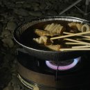모곡 | 강원 홍천｜무료 캠핑 모곡밤벌유원지 후기 (취사/차박 가능)