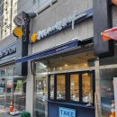 커피에반하다 소사구청점 | 가성비 좋은 커피 한 잔, 커피에반하다 소사구청점 카페리뷰