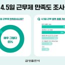 (주)금성출판사 이미지