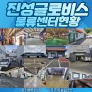 포천지입차/1톤지입일자리/주5일근무/370만원 완제/의료용품(수술용가운,장갑,헤어캡)/경기포천 군내~인천,일산4~5곳/07:30~16: 이미지