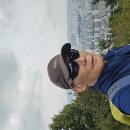 제865회 일요산행 (10월8일) 용마산~아차산 산행공지 이미지