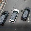 (주)리무진특장차 이미지