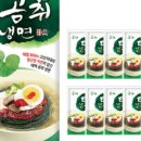 웰빙보부상