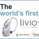 웨이브히어링 대구복음센터 이미지