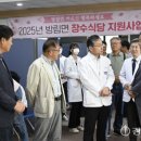 방림면복지회관 이미지