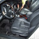 스마트 카 클리닉 이미지