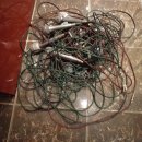 음악홀노래연습장 이미지