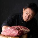 윤용현의도끼농장 이미지