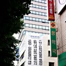 기독내과의원 이미지