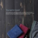 A+펜션모텔 이미지