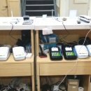 김치스쿨 이미지