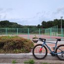 죽변운동장 이미지