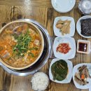 백년명태 이미지