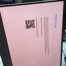 ONE PC 이미지