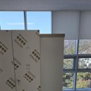 디엔에이치 이미지