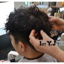 더차칸헤어 이미지