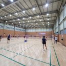 미성체육관 이미지