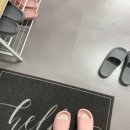 메리미에스테틱 이미지