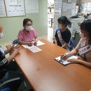 신장동 행정복지센터 이미지