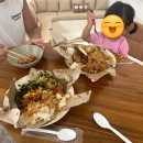 The 가까운약국 | 📍 발리 밸리 지옥 경험 / The Medical Canggu 병원 후기 + 보험금 수령 내역 공유