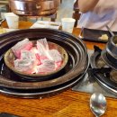 감성9091광명소하직영점 이미지